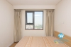 Nice two bedrooms apartment for rent in Mipec Long Bien, Long Bien district, Ha Noi